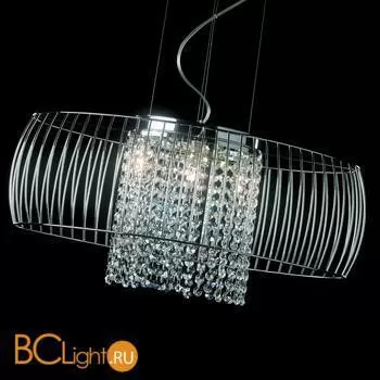 Подвесной светильник ST Luce SL939.103.03