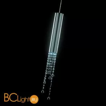 Подвесной светильник ST Luce SL937.103.01