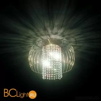 Потолочный светильник ST Luce SL938.102.03