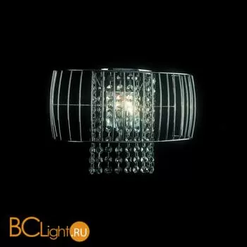 Настенный светильник ST Luce SL938.201.01
