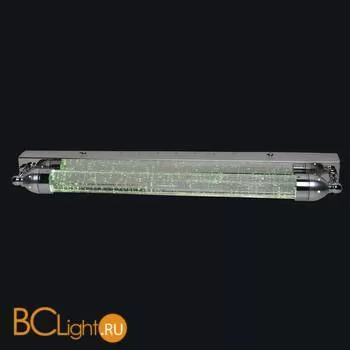 Потолочный светильник ST Luce SL216.101.01