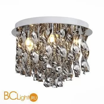 Потолочный светильник ST Luce Abilita SL448.102.07