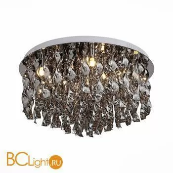 Потолочный светильник ST Luce Abilita SL448.102.10