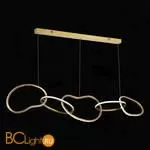 Подвесной светильник ST Luce Abra SL6505.203.50 - Фото 2