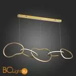 Подвесной светильник ST Luce Abra SL6505.203.50 - Фото 3