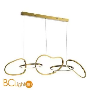 Подвесной светильник ST Luce Abra SL6505.203.45