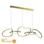 Подвесной светильник ST Luce Abra SL6505.203.45