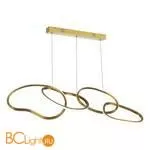 Подвесной светильник ST Luce Abra SL6505.203.40