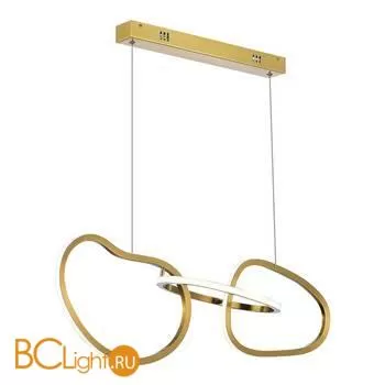 Подвесной светильник ST Luce Abra SL6505.203.26