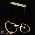 Подвесной светильник ST Luce Abra SL6505.203.26 - Фото 2