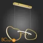 Подвесной светильник ST Luce Abra SL6505.203.26 - Фото 3