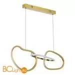 Подвесной светильник ST Luce Abra SL6505.203.26 - Фото 0