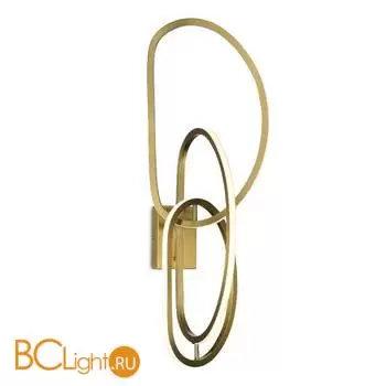 Бра ST Luce Abra SL6505.201.42