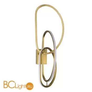 Бра ST Luce Abra SL6505.201.42 - Фото 0