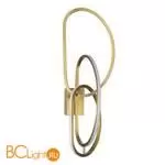 Бра ST Luce Abra SL6505.201.42 - Фото 0