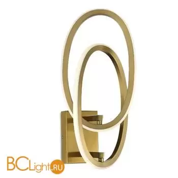 Бра ST Luce Abra SL6505.211.25