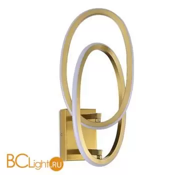 Бра ST Luce Abra SL6505.211.25 - Фото 0