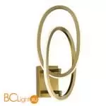 Бра ST Luce Abra SL6505.211.25