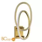 Бра ST Luce Abra SL6505.211.25 - Фото 0