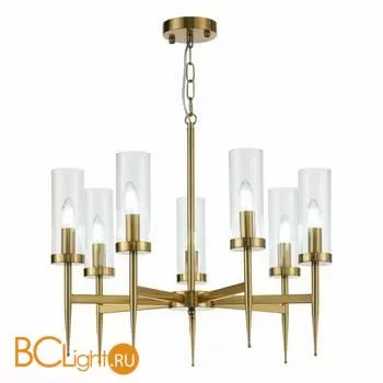 Люстра ST Luce Acazio SL1159.303.07