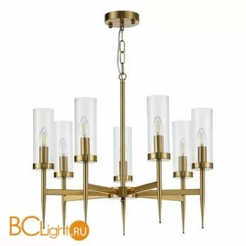 Люстра ST Luce Acazio SL1159.303.07 - Фото 0