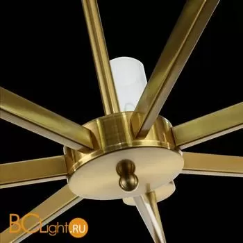 Люстра ST Luce Acazio SL1159.303.07 - Фото 5