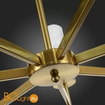 Люстра ST Luce Acazio SL1159.303.07 - Фото 9