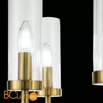 Люстра ST Luce Acazio SL1159.303.07 - Фото 6