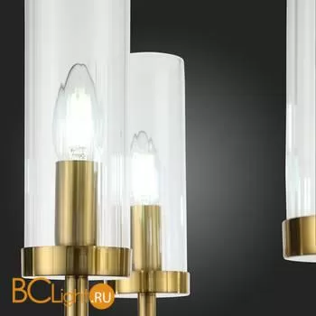 Люстра ST Luce Acazio SL1159.303.07 - Фото 10