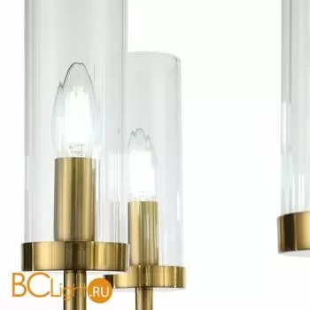 Люстра ST Luce Acazio SL1159.303.07 - Фото 2