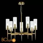 Люстра ST Luce Acazio SL1159.303.07 - Фото 3