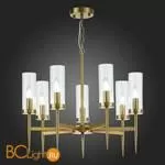 Люстра ST Luce Acazio SL1159.303.07 - Фото 7