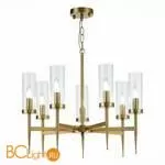 Люстра ST Luce Acazio SL1159.303.07