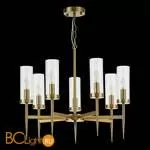 Люстра ST Luce Acazio SL1159.303.07 - Фото 4