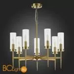 Люстра ST Luce Acazio SL1159.303.07 - Фото 8