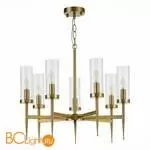 Люстра ST Luce Acazio SL1159.303.07 - Фото 0