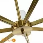 Люстра ST Luce Acazio SL1159.303.07 - Фото 1