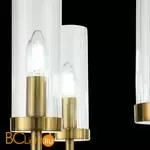 Люстра ST Luce Acazio SL1159.303.07 - Фото 6