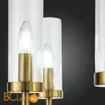 Люстра ST Luce Acazio SL1159.303.07 - Фото 10