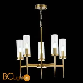 Люстра ST Luce Acazio SL1159.303.05 - Фото 3