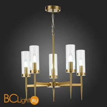 Люстра ST Luce Acazio SL1159.303.05 - Фото 9