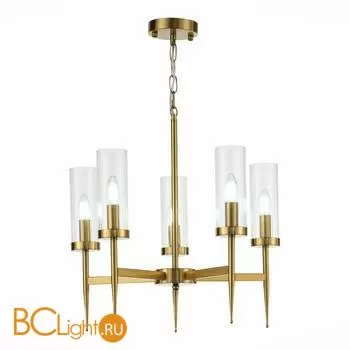 Люстра ST Luce Acazio SL1159.303.05