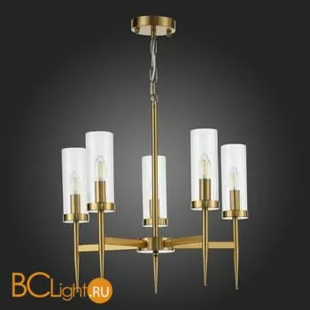 Люстра ST Luce Acazio SL1159.303.05 - Фото 10