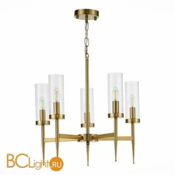 Люстра ST Luce Acazio SL1159.303.05 - Фото 0