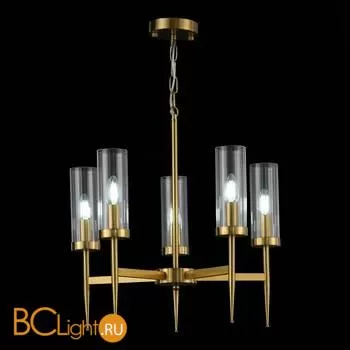 Люстра ST Luce Acazio SL1159.303.05 - Фото 5