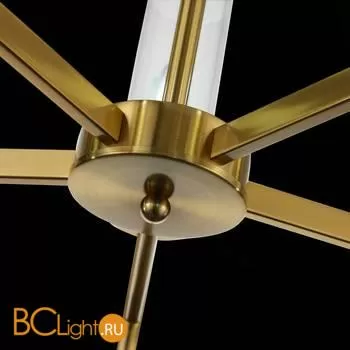 Люстра ST Luce Acazio SL1159.303.05 - Фото 6