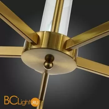 Люстра ST Luce Acazio SL1159.303.05 - Фото 11