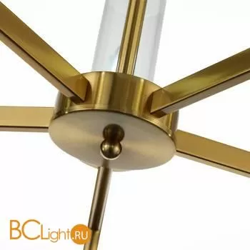 Люстра ST Luce Acazio SL1159.303.05 - Фото 1