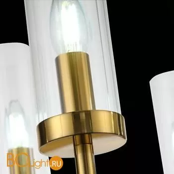 Люстра ST Luce Acazio SL1159.303.05 - Фото 7