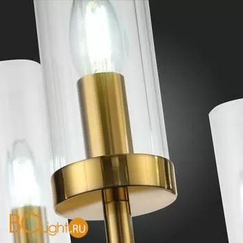 Люстра ST Luce Acazio SL1159.303.05 - Фото 12